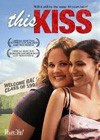 This Kiss (2007).jpg
